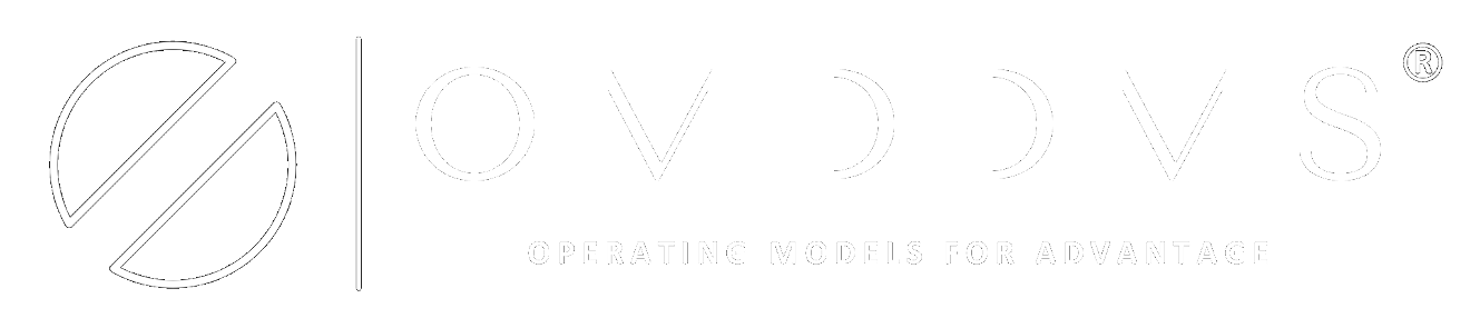 OMDDMS certification logo